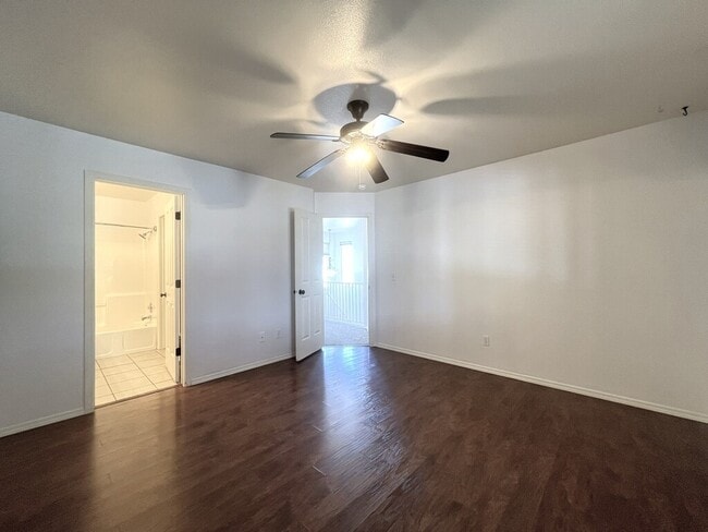 Building Photo - 5851 N Cobbler Ln