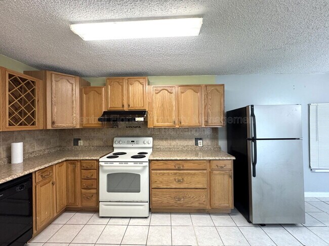 Building Photo - 603 Hawaiian Way