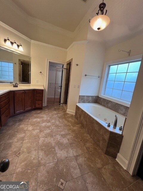 Building Photo - 7500 Capps Creek Ln