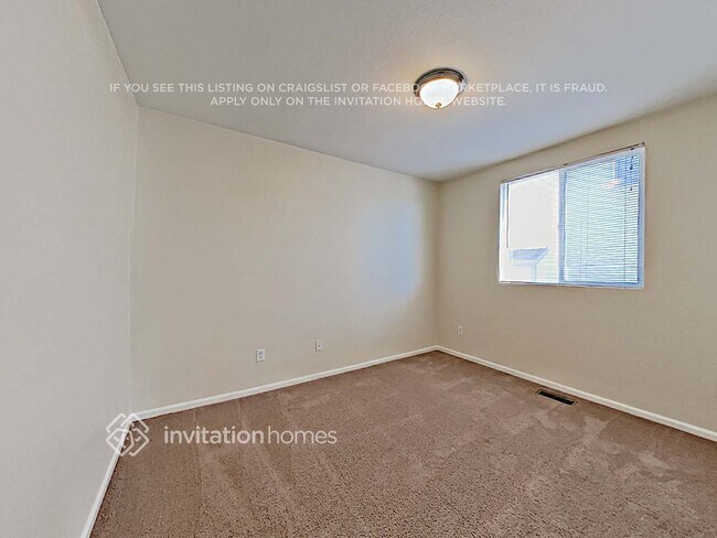 Building Photo - 1552 Ancestra Dr