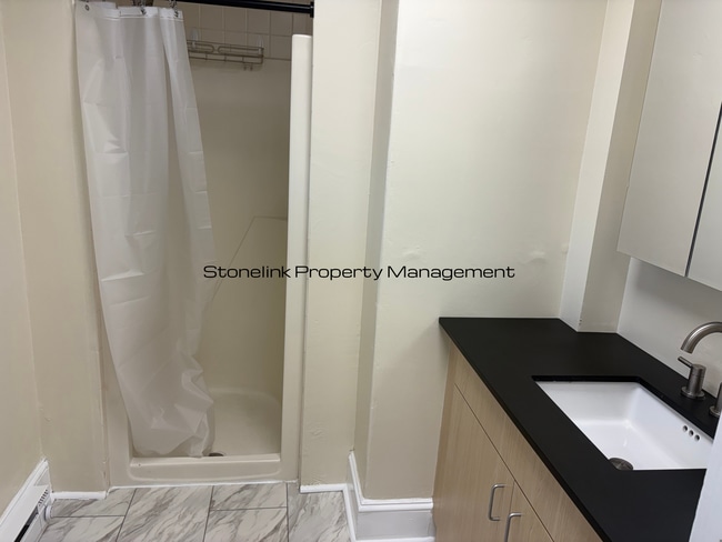 Building Photo - 40 High St