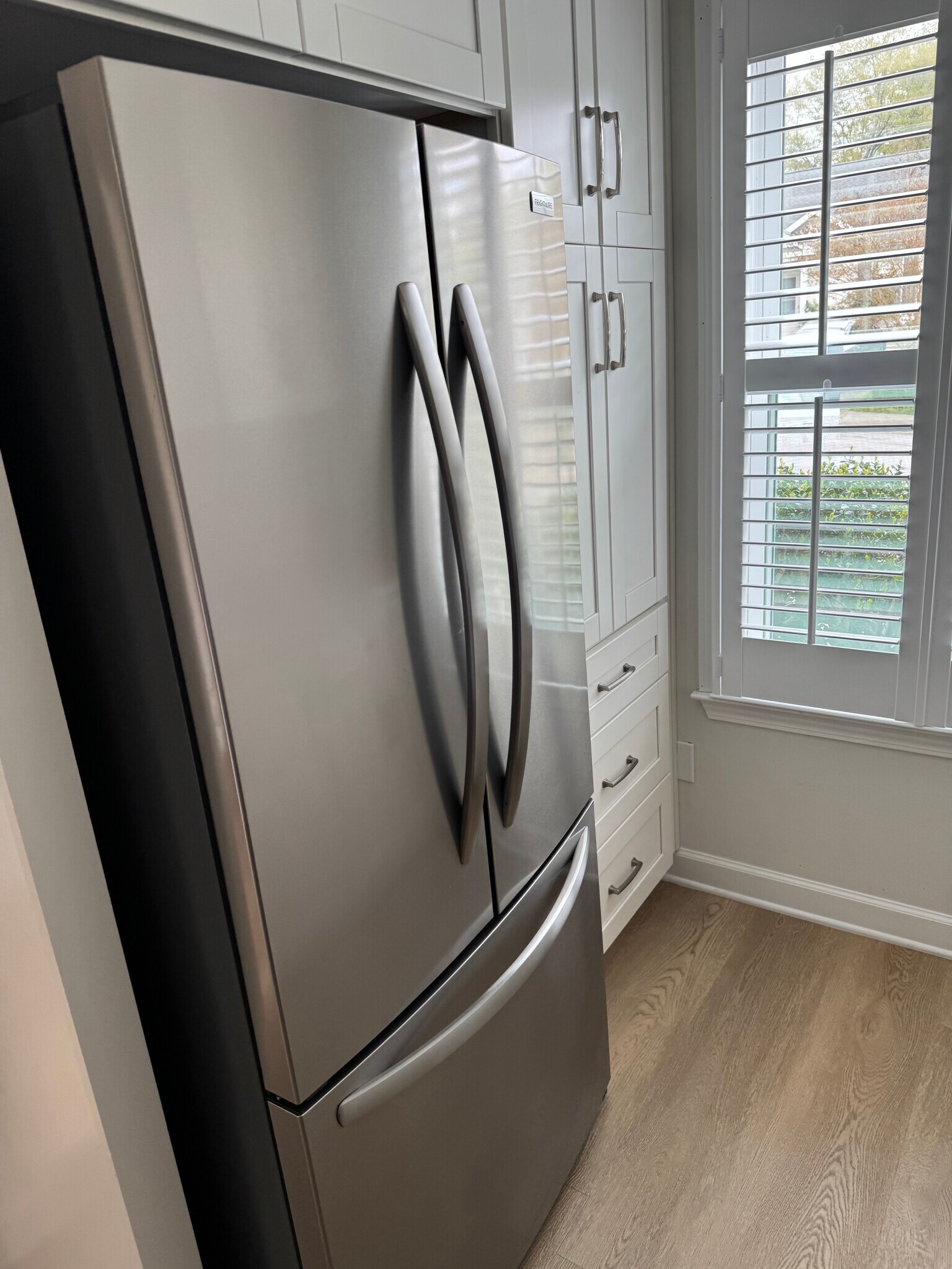 Building Photo - 104 Deerchase Ln