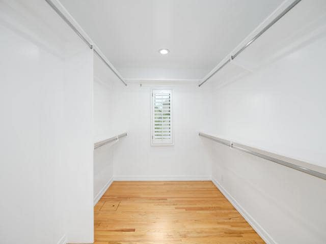 Building Photo - 7920 Avenida Alamar
