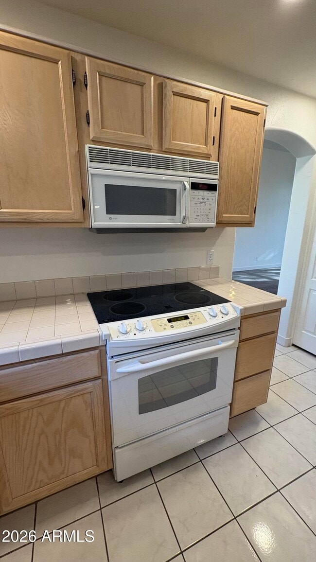 Building Photo - 19632 N 73rd Ave