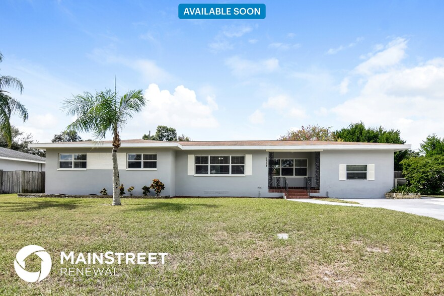 Primary Photo - 1354 Whitacre Dr