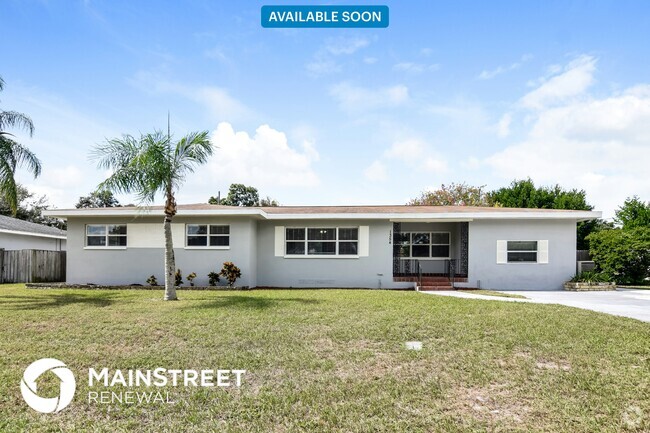 Building Photo - 1354 Whitacre Dr