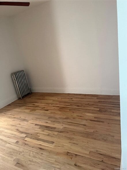 Building Photo - 91-36 Lefferts Blvd