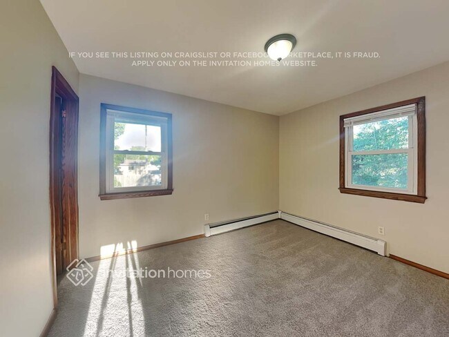 Building Photo - 8056 Xenia Ave N