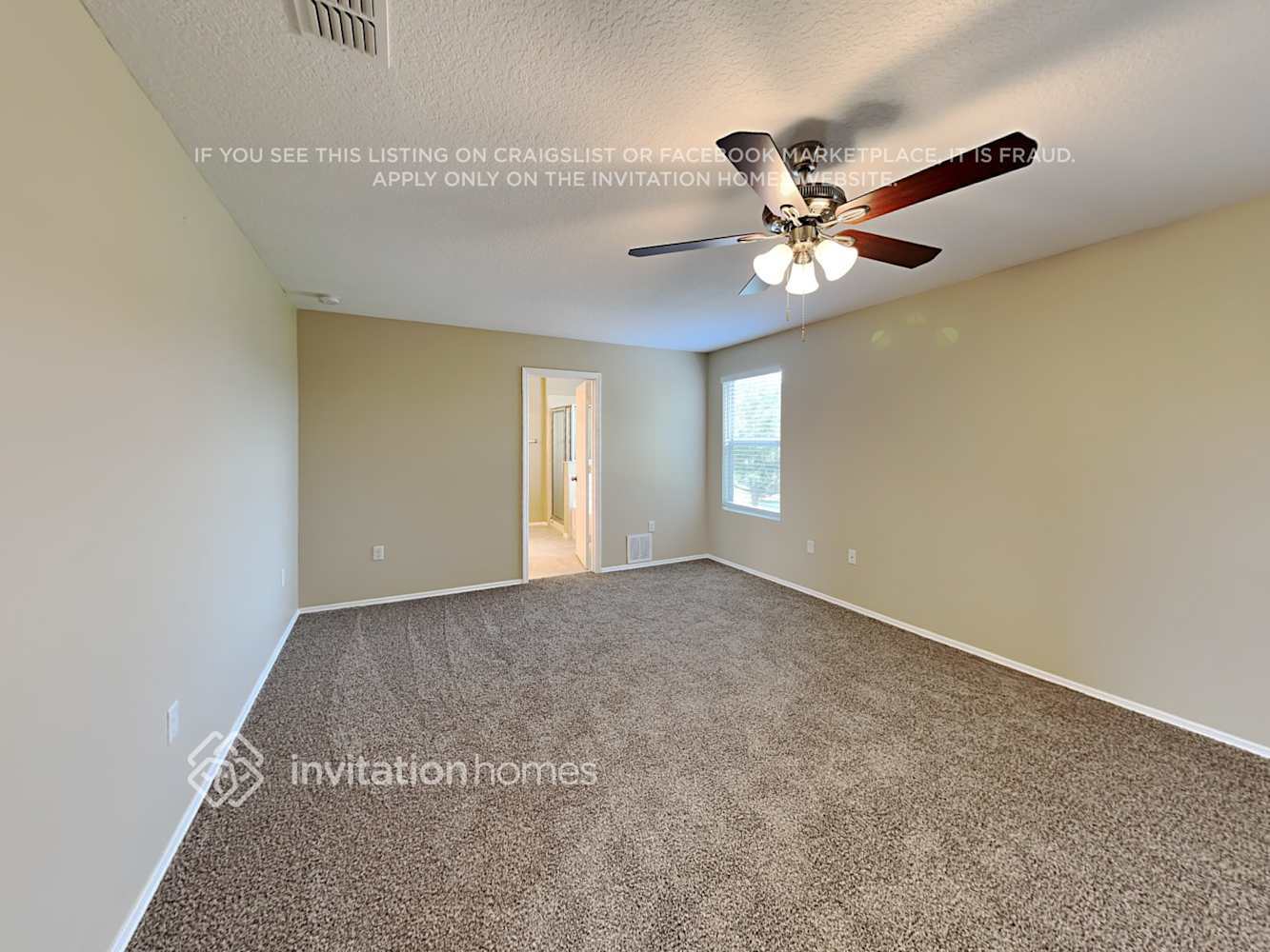 Building Photo - 1564 Strathmore Cir