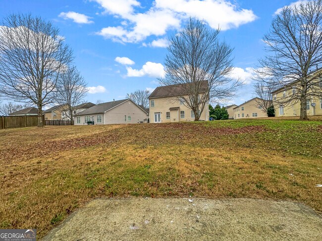 Building Photo - 7235 Toccoa Cir