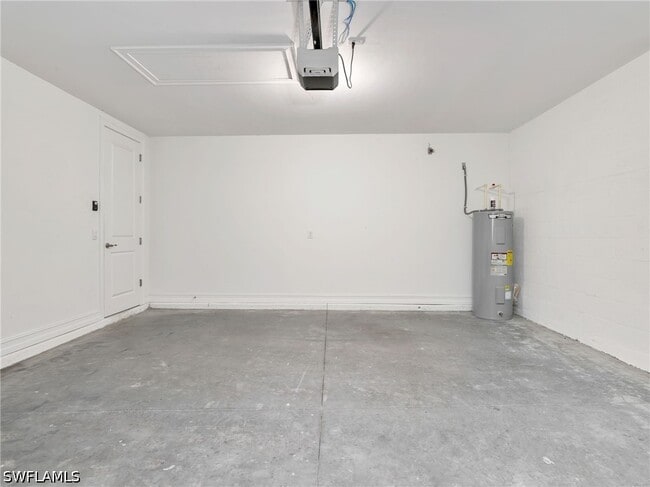 Building Photo - 21904 Milan Villas Ln