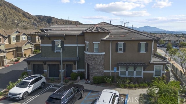 Building Photo - 16485 Nicklaus Dr
