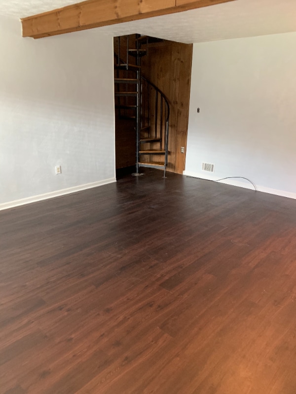 Building Photo - 525 3rd Ave