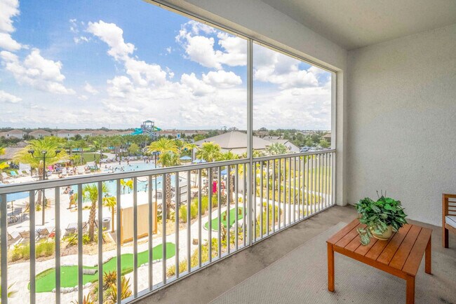 Building Photo - 1053 Splash Shot Pl