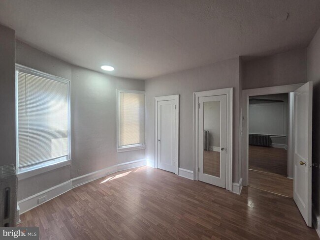 Building Photo - 137 S 56th St