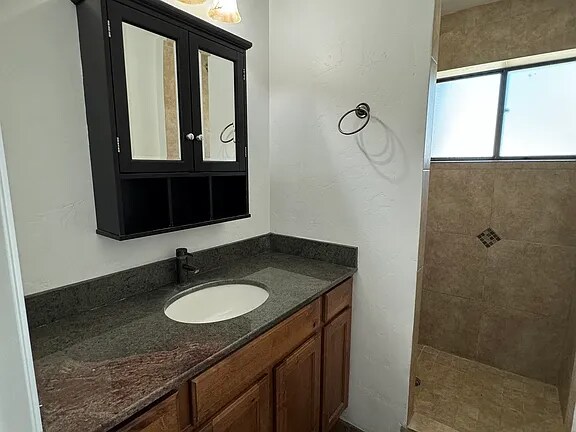 Building Photo - 120 N Campbell Ave