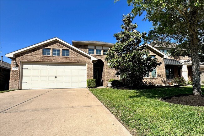 Building Photo - 2519 Horned Owl Dr