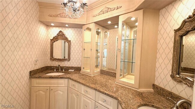 Building Photo - 9615 Halyards Ct