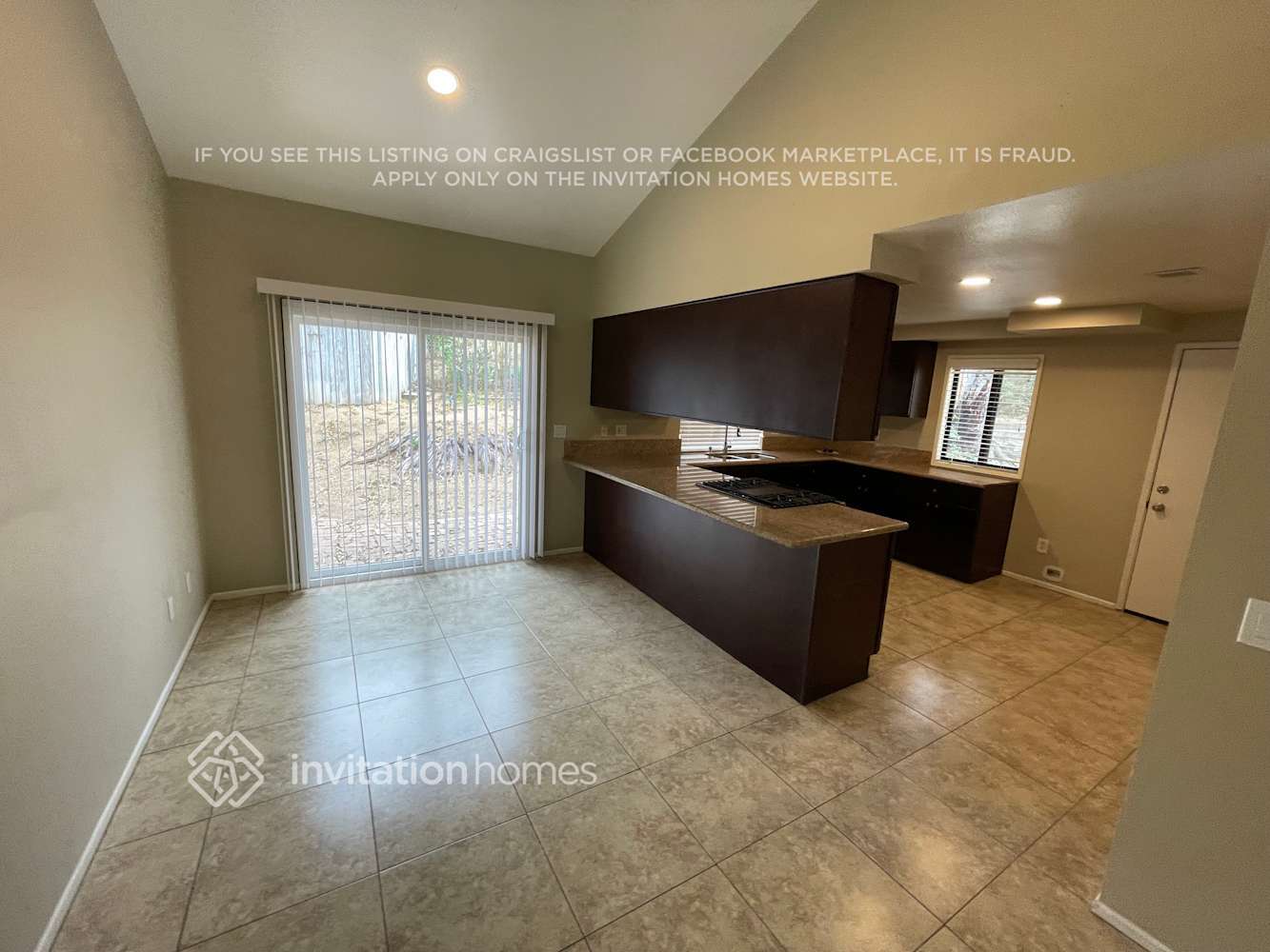 Building Photo - 30240 Santa Cecilia Dr