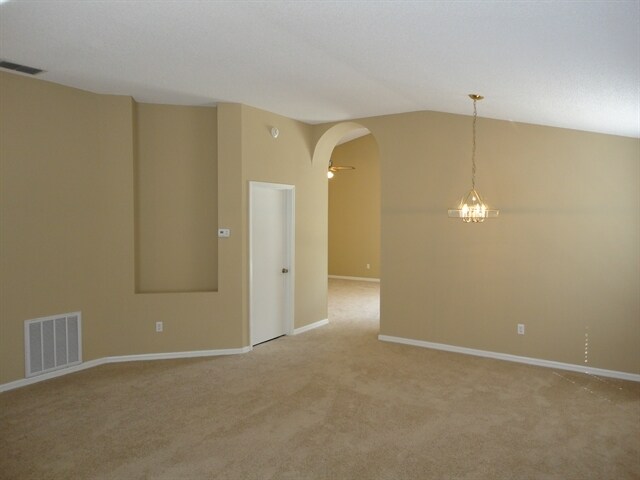 Building Photo - 1632 Sand Key Cir