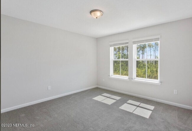 Building Photo - 39 Starnberg Ct