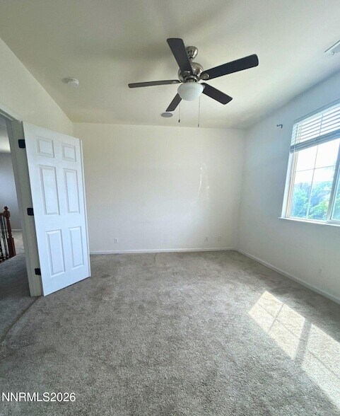 Building Photo - 6630 Accolade Court