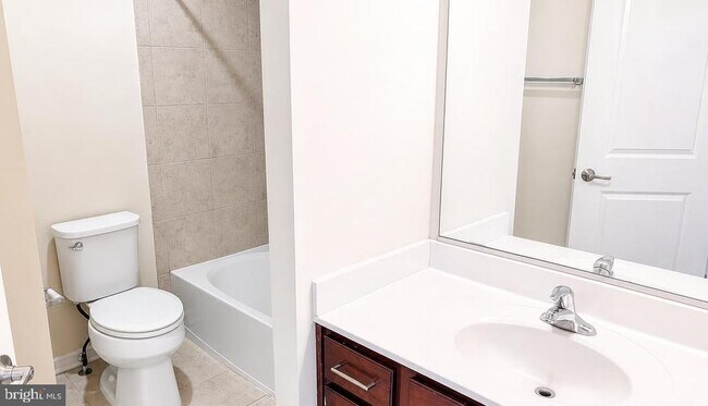 Building Photo - 25556 Palenza Terrace