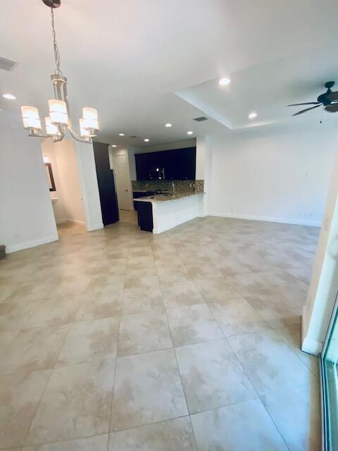 Building Photo - 4527 Cadiz Cir