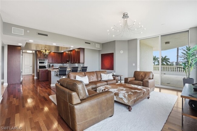 Building Photo - 5051 Pelican Colony Blvd