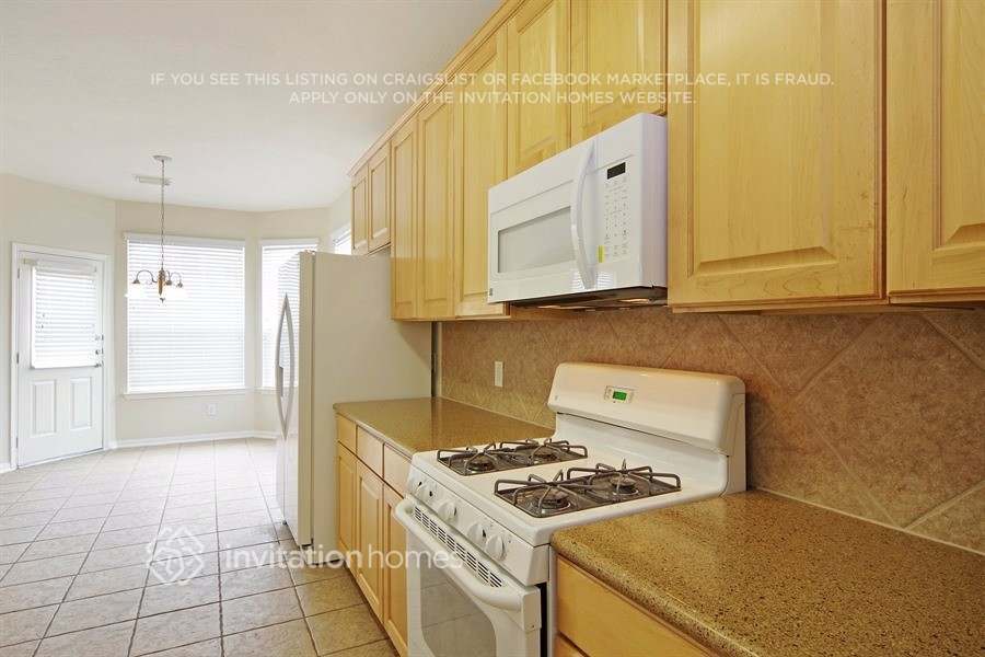 Building Photo - 62 Atascadero Dr