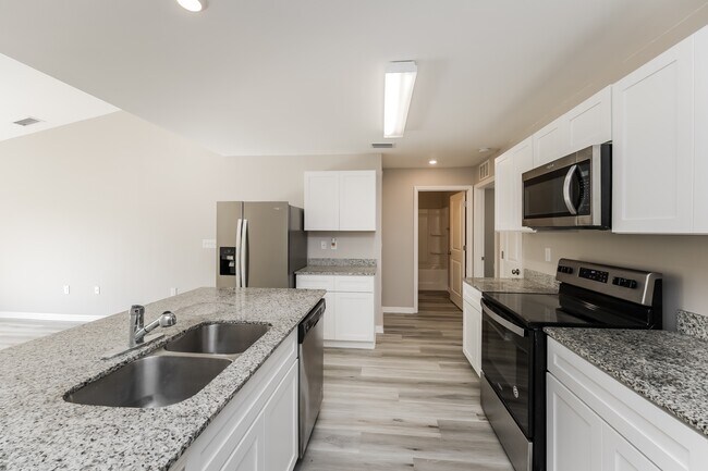 Building Photo - 18286 Gibraltar Ln