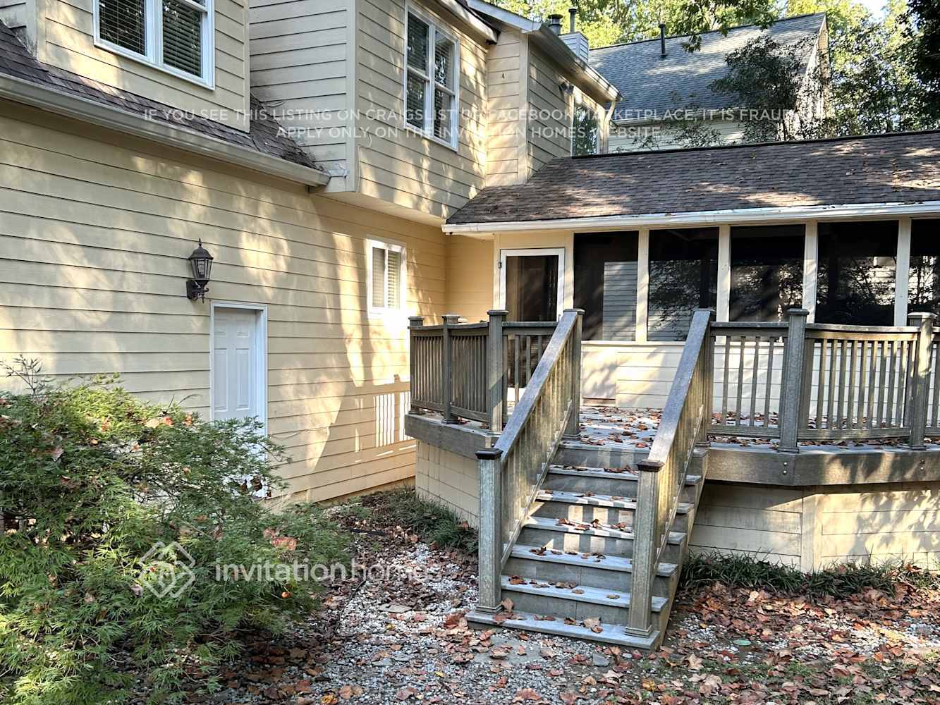 Building Photo - 1361 Willowbrook Dr SW