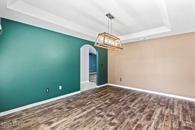 Building Photo - 39 Whitcock Ln