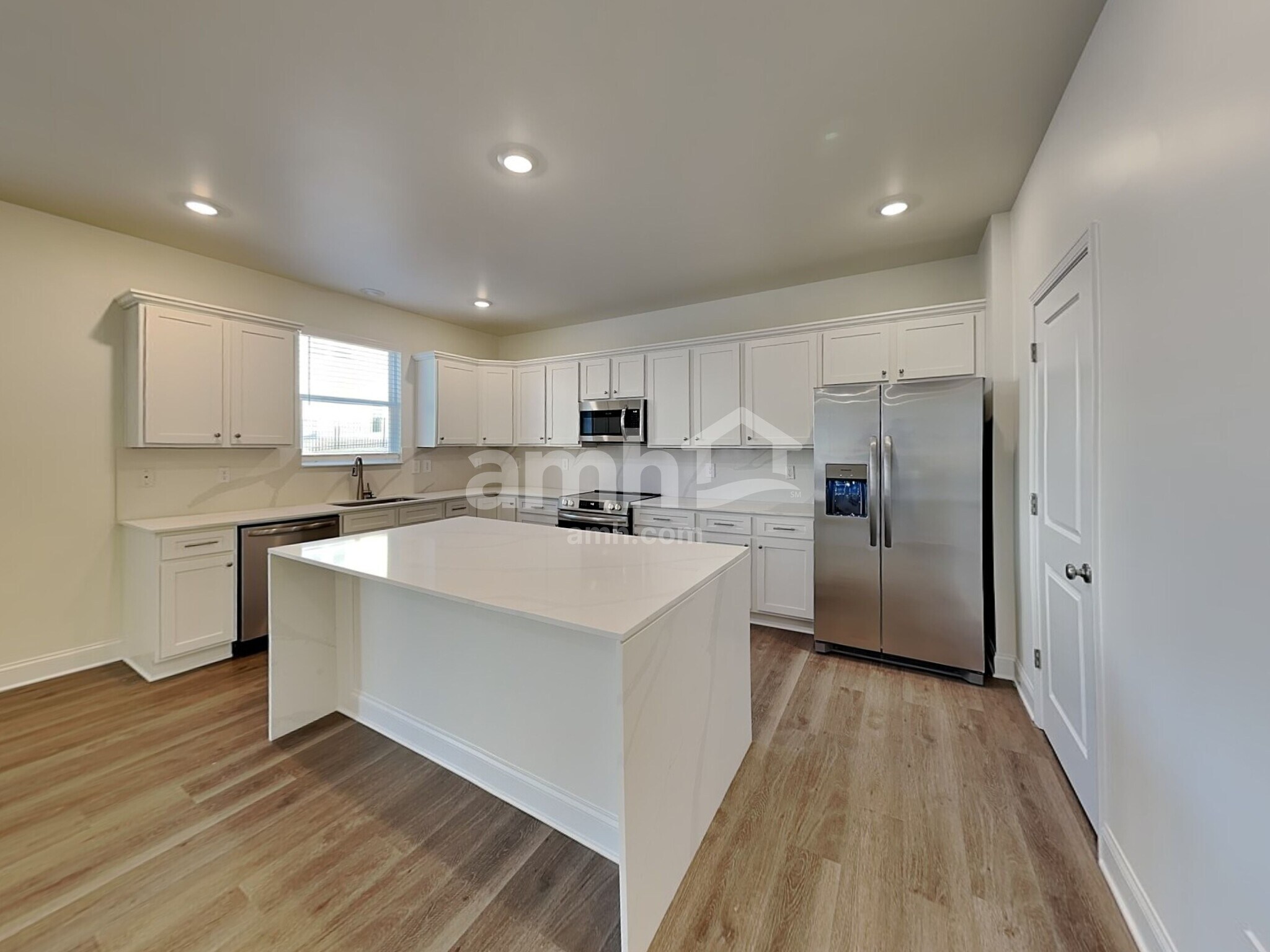 Building Photo - 3514 Shane Hill Rd SW