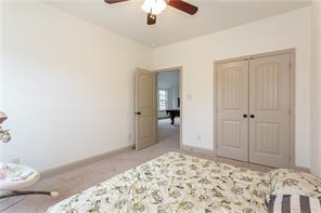 Building Photo - 4417 Keokuk Dr