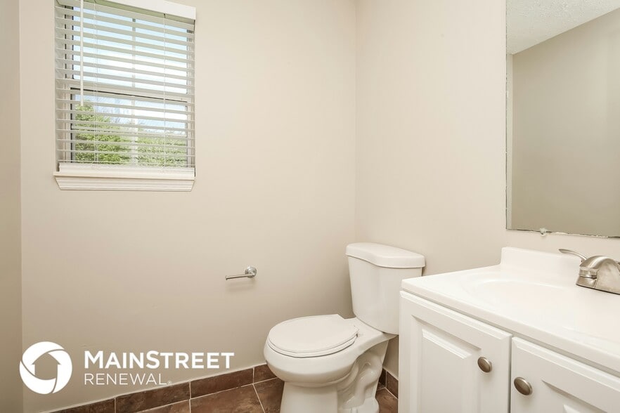 Building Photo - 1012 Oak Ridge Ct