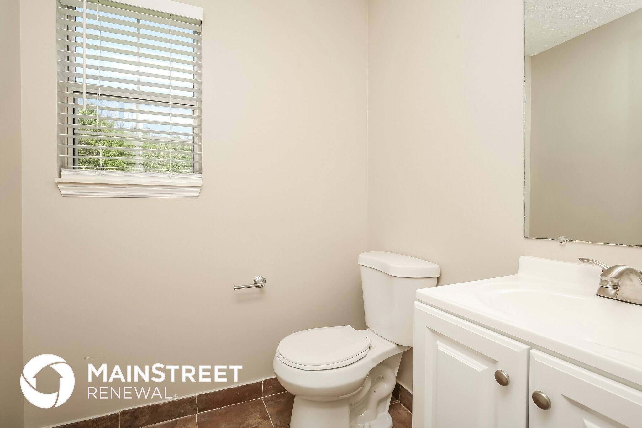 Building Photo - 1012 Oak Ridge Ct