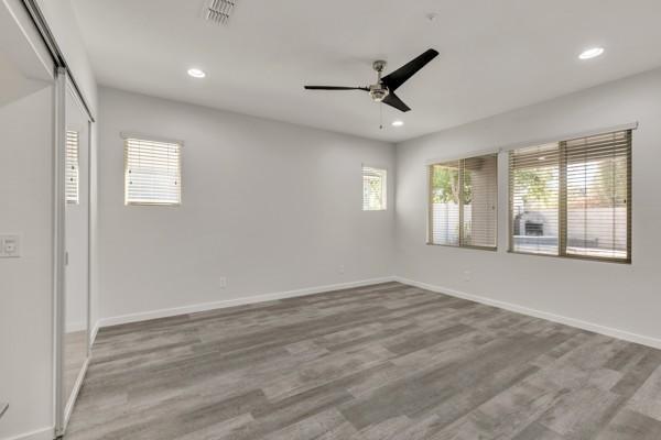 Building Photo - 1665 E Lafayette Ave