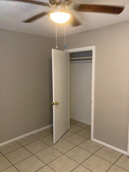 Bedroom 3 - 2405 E Pueblo Ave