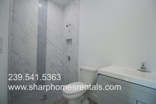 Building Photo - 442 Grant Blvd