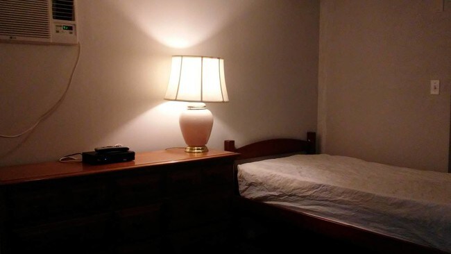 Building Photo - 6618 Topper Run