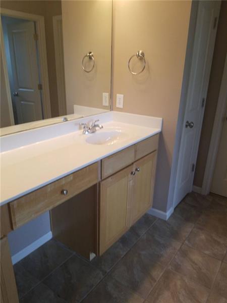 Building Photo - 2088 Towne Mill Ave