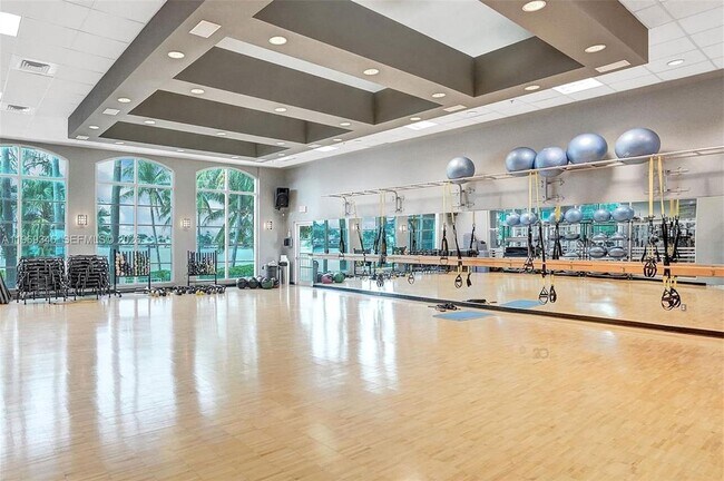 Building Photo - 10730 NW 66th St