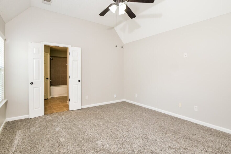 Building Photo - 4234 Markston Dr