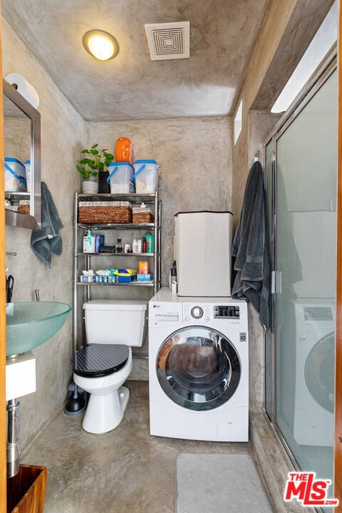 Building Photo - 24 Westminster Ave