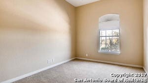 Building Photo - 3446 Condalia Ct