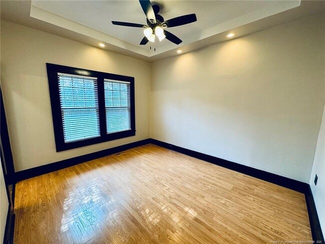 Building Photo - 1803 N Floyd Ave