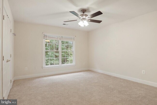 Building Photo - 13309 Big Cedar Ln