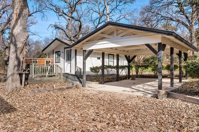 5656 Cedar Ridge Dr - 5656 Cedar Ridge Dr Dallas TX 75236 | Apartment