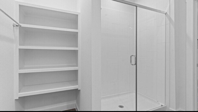 Building Photo - 8051 Marchese Dr